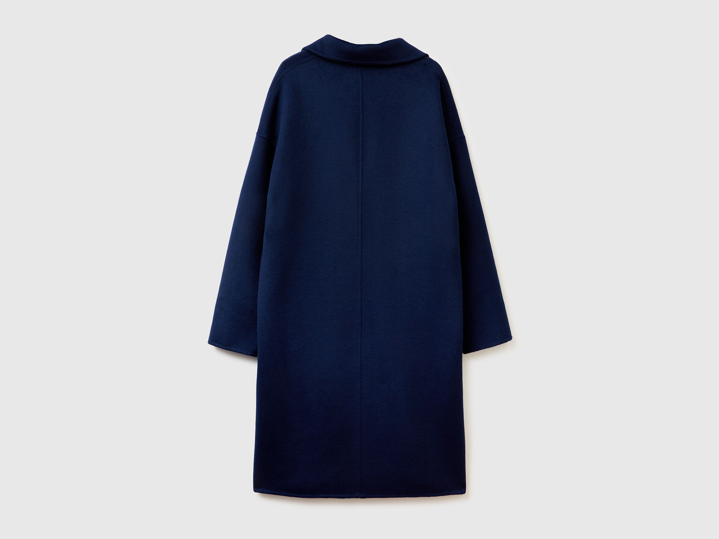 COAT Women image number 6